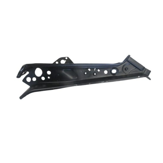 NISSAN QASHQAI- J12- 22/24; ÖN PANEL ÜST PARÇA SOL - Yedek Parça | Parça Dükkanda