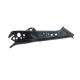 NISSAN QASHQAI- J12- 22/24; ÖN PANEL ÜST PARÇA SOL - Yedek Parça | Parça Dükkanda