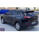 JEEP CHEROKEE- 14/15; ARAÇ BİLGİLERİ VE RESİMLERİ - Yedek Parça | Parça Dükkanda