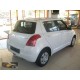 SUZUKI SWIFT- 05/11; ARAÇ BİLGİLERİ VE RESİMLERİ - Yedek Parça | Parça Dükkanda