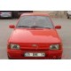 FORD ESCORT- 86/90; ARAÇ BİLGİLERİ VE RESİMLERİ - Yedek Parça | Parça Dükkanda