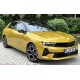 OPEL ASTRA- L- HB- 22/24; ARAÇ BİLGİLERİ VE RESİMLERİ - Yedek Parça | Parça Dükkanda