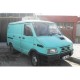 IVECO DAILY- 90/98; ARAÇ BİLGİLERİ VE RESİMLERİ - Yedek Parça | Parça Dükkanda