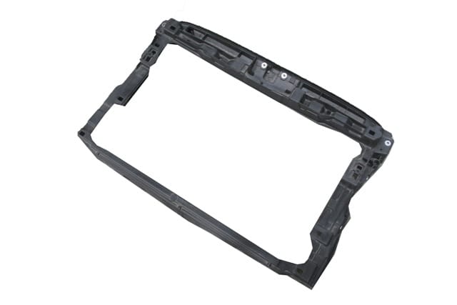 VOLKSWAGEN PASSAT- B8- 14/18; ÖN PANEL KOMPLE BENZİNLİ