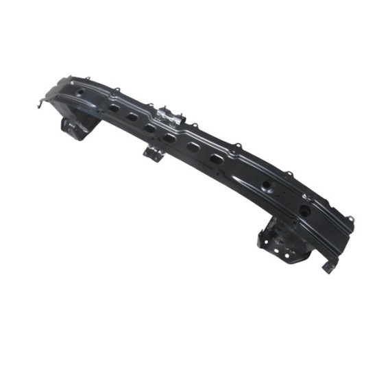 MG HS- 24/25; ÖN TAMPON DEMİRİ (TW) - Yedek Parça | Parça Dükkanda