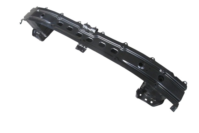 MG HS- 24/25; ÖN TAMPON DEMİRİ (TW)