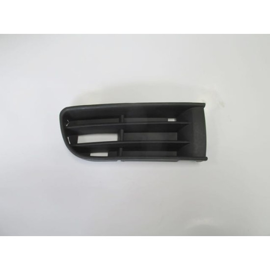 VOLKSWAGEN POLO- 5- 02/05; SİS LAMBA KAPAĞI SAĞ (SİS DELİKSİZ) (ÇİFT FARLI TİP) - Yedek Parça | Parça Dükkanda