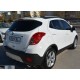 OPEL MOKKA- 12/16; ARAÇ BİLGİLERİ VE RESİMLERİ - Yedek Parça | Parça Dükkanda