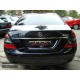 MERCEDES S CLASS- W221- 06/12; ARAÇ BİLGİLERİ VE RESİMLERİ (S320/S350/S400/S500/S550/S600) - Yedek Parça | Parça Dükkanda