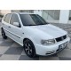 VOLKSWAGEN POLO- 3- 95/99; ARAÇ BİLGİLERİ VE RESİMLERİ - Yedek Parça | Parça Dükkanda