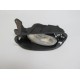 HONDA JAZZ- 12/13; SİS LAMBASI SOL BAĞLANTI BRAKETLİ (H11) (FAMELLA)