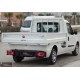 FIAT PRATICO- 15/22; ARAÇ BİLGİLERİ VE RESİMLERİ - Yedek Parça | Parça Dükkanda