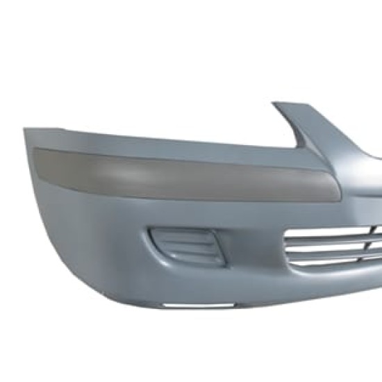 MAZDA 626- SD/HB- 00/01; ÖN TAMPON (ASTARLI TYG) - Yedek Parça | Parça Dükkanda