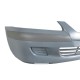 MAZDA 626- SD/HB- 00/01; ÖN TAMPON (ASTARLI TYG) - Yedek Parça | Parça Dükkanda