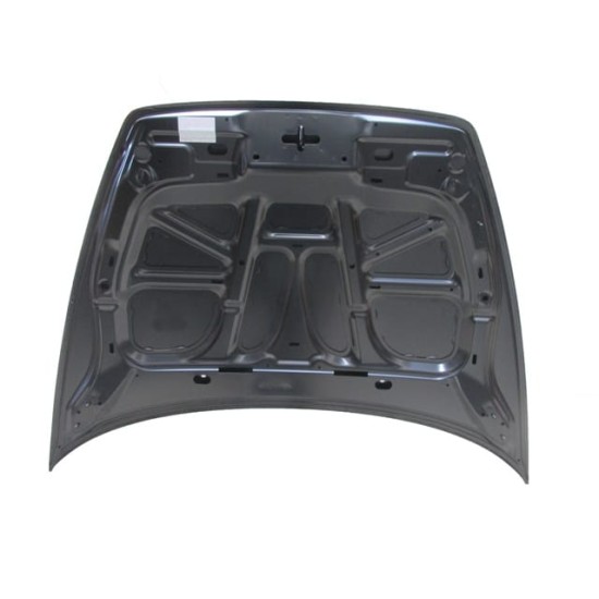 VOLVO S40- 08/12; MOTOR KAPUTU (ÇELİK) (TYG)