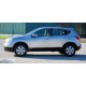 NISSAN QASHQAI- J10- 07/13; ARAÇ BİLGİLERİ VE RESİMLERİ - Yedek Parça | Parça Dükkanda