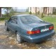 TOYOTA CAMRY- 97/01; ARAÇ BİLGİLERİ VE RESİMLERİ - Yedek Parça | Parça Dükkanda