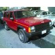 JEEP CHEROKEE- 91/96; ARAÇ BİLGİLERİ VE RESİMLERİ - Yedek Parça | Parça Dükkanda