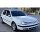 VOLKSWAGEN GOLF- 4- 98/04; ARAÇ BİLGİLERİ VE RESİMLERİ - Yedek Parça | Parça Dükkanda