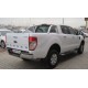 FORD RANGER- PICK UP- 13/15; ARAÇ BİLGİLERİ VE RESİMLERİ - Yedek Parça | Parça Dükkanda