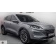 FORD KUGA- 20/23; ARAÇ BİLGİLERİ VE RESİMLERİ - Yedek Parça | Parça Dükkanda