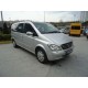 MERCEDES VIANO- 04/14; ARAÇ BİLGİLERİ VE RESİMLERİ - Yedek Parça | Parça Dükkanda