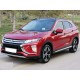 MITSUBISHI ECLIPSE CROSS- 18/21; ARAÇ BİLGİLERİ VE RESİMLERİ - Yedek Parça | Parça Dükkanda