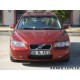 VOLVO S60- 05/09; ARAÇ BİLGİLERİ VE RESİMLERİ - Yedek Parça | Parça Dükkanda
