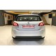 PEUGEOT 308- 17/21; ARAÇ BİLGİLERİ VE RESİMLERİ - Yedek Parça | Parça Dükkanda
