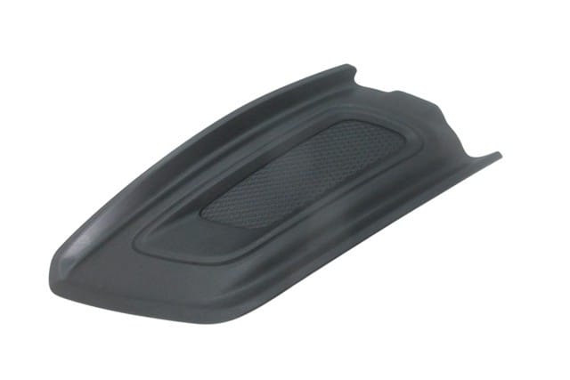 FORD CUSTOM- 20/23; SİS LAMBA KAPAĞI SOL SİS DELİKSİZ FORD CUSTOM- 20/23; SİS LAMBA KAPAĞI SOL SİS DELİKSİZ