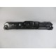 OPEL CORSA- C- 04/06; ÖN PANEL ÜST (KİLİT SACI) - Yedek Parça | Parça Dükkanda