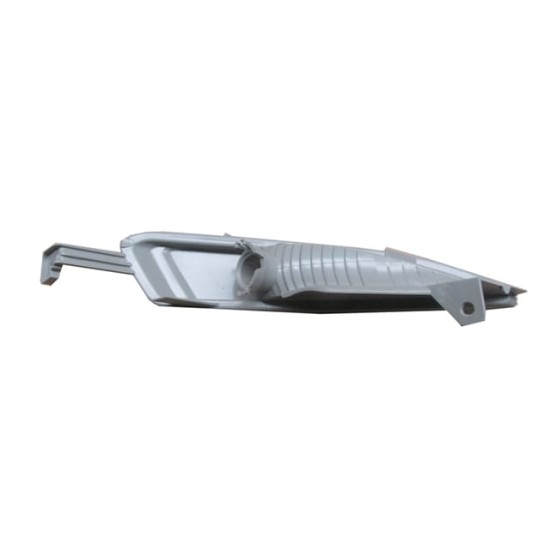 OPEL ASTRA- J- SD/HB- 12/20; TAMPON SİNYALİ SOL - Yedek Parça | Parça Dükkanda