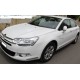 CITROEN C5- 08/15; ARAÇ BİLGİLERİ VE RESİMLERİ - Yedek Parça | Parça Dükkanda
