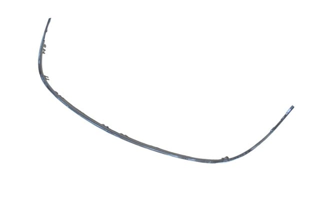 OPEL ASTRA- J- SD/HB- 12/20; ÖN TAMPON PANJURU NİKELAJ ÇITASI (TW)