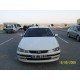 PEUGEOT 406- 95/04; ARAÇ BİLGİLERİ VE RESİMLERİ - Yedek Parça | Parça Dükkanda