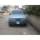 TOYOTA LANDCRUISER- VX 80- 90/97; ARAÇ BİLGİLERİ VE RESİMLERİ - Yedek Parça | Parça Dükkanda