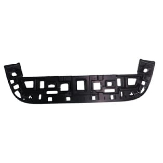DACIA SANDERO- 09/12; ÖN TAMPON ORTA ALT PARÇA (TW) - Yedek Parça | Parça Dükkanda