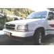 MAZDA B2500- PICK UP- 97/00; ARAÇ BİLGİLERİ VE RESİMLERİ - Yedek Parça | Parça Dükkanda