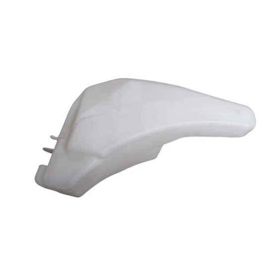 FIAT TIPO- 93/00; ÖN CAM SU BİDONU/DEPOSU (ÇİFT DELİKLİ/KAPAKLI) - Yedek Parça | Parça Dükkanda