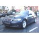 BMW 3 SERI- E90- 05/11; ARAÇ BİLGİLERİ VE RESİMLERİ - Yedek Parça | Parça Dükkanda