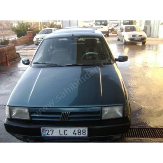 FIAT TIPO- 93/00; ARAÇ BİLGİLERİ VE RESİMLERİ - Yedek Parça | Parça Dükkanda