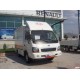 KIA BONGO- KAMYONET- 02/04; ARAÇ BİLGİLERİ VE RESİMLERİ - Yedek Parça | Parça Dükkanda