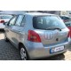 TOYOTA YARIS- 06/11; ARAÇ BİLGİLERİ VE RESİMLERİ - Yedek Parça | Parça Dükkanda