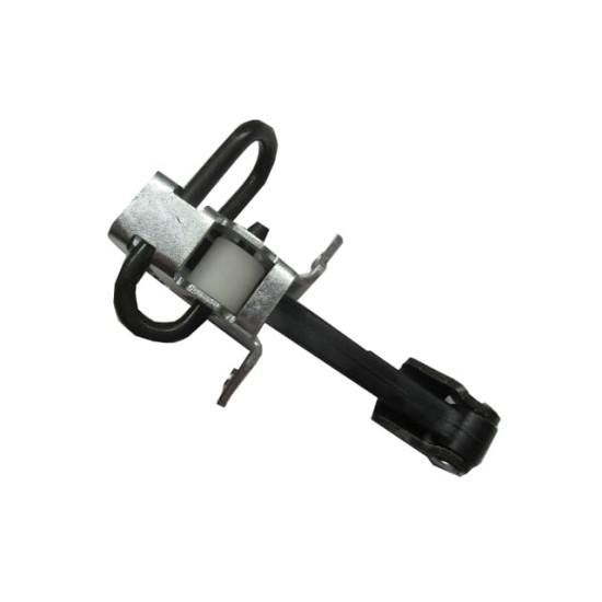 BMW 3 SERI- E46- SD- 98/05; ARKA KAPI DURDURUCUSU SAĞ/SOL AYNI (ADET) (KAPI GERGİSİ) - Yedek Parça | Parça Dükkanda