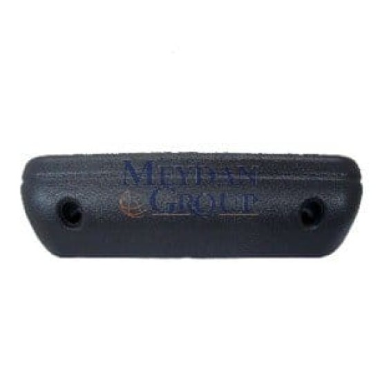 TOYOTA HILUX- PICK UP LN85- 89/97; ÖN KAPI ÇEKME KOLU GRİ SAĞ/SOL AYNI (ADET) (31CM/9CM/5.5CM HUSHAN - Yedek Parça | Parça Dükkanda
