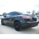 MAZDA 3- SD/HB- 10/13; ARAÇ BİLGİLERİ VE RESİMLERİ - Yedek Parça | Parça Dükkanda