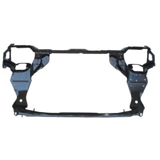 CHEVROLET KALOS- SD/HB- 04/05; ÖN PANEL KOMPLE (TW) - Yedek Parça | Parça Dükkanda