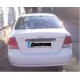 CHEVROLET KALOS- SD/HB- 05/06; ARAÇ BİLGİLERİ VE RESİMLERİ - Yedek Parça | Parça Dükkanda