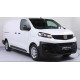 FIAT SCUDO- 22/24; ARAÇ BİLGİLERİ VE RESİMLERİ - Yedek Parça | Parça Dükkanda
