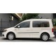 VOLKSWAGEN CADDY- 15/20; ARAÇ BİLGİLERİ VE RESİMLERİ - Yedek Parça | Parça Dükkanda
